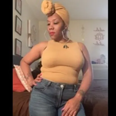 Queen Spiracle