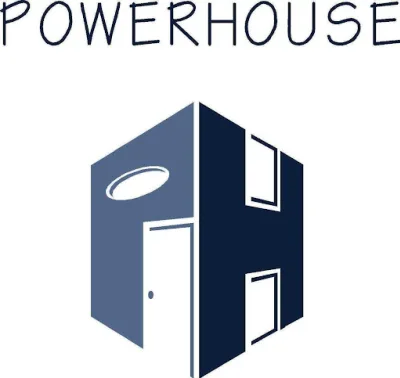 POWERHOUSE