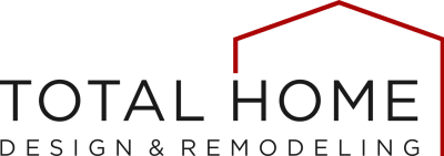 TOTAL HOME SERVICES