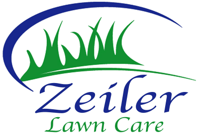 Zeiler Lawn Care
