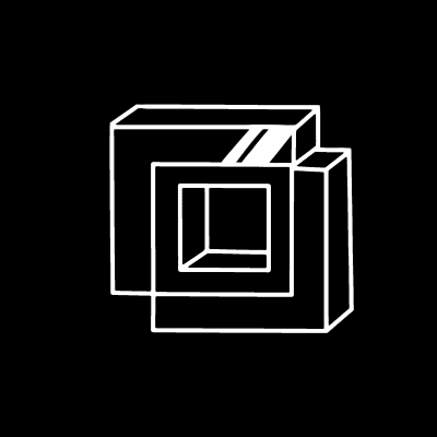 BlackBox Productions LLC
