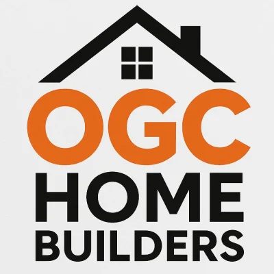 Ogchomebuilders