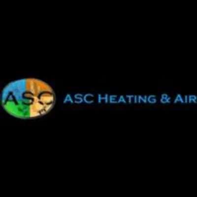 ASC Heating & Air