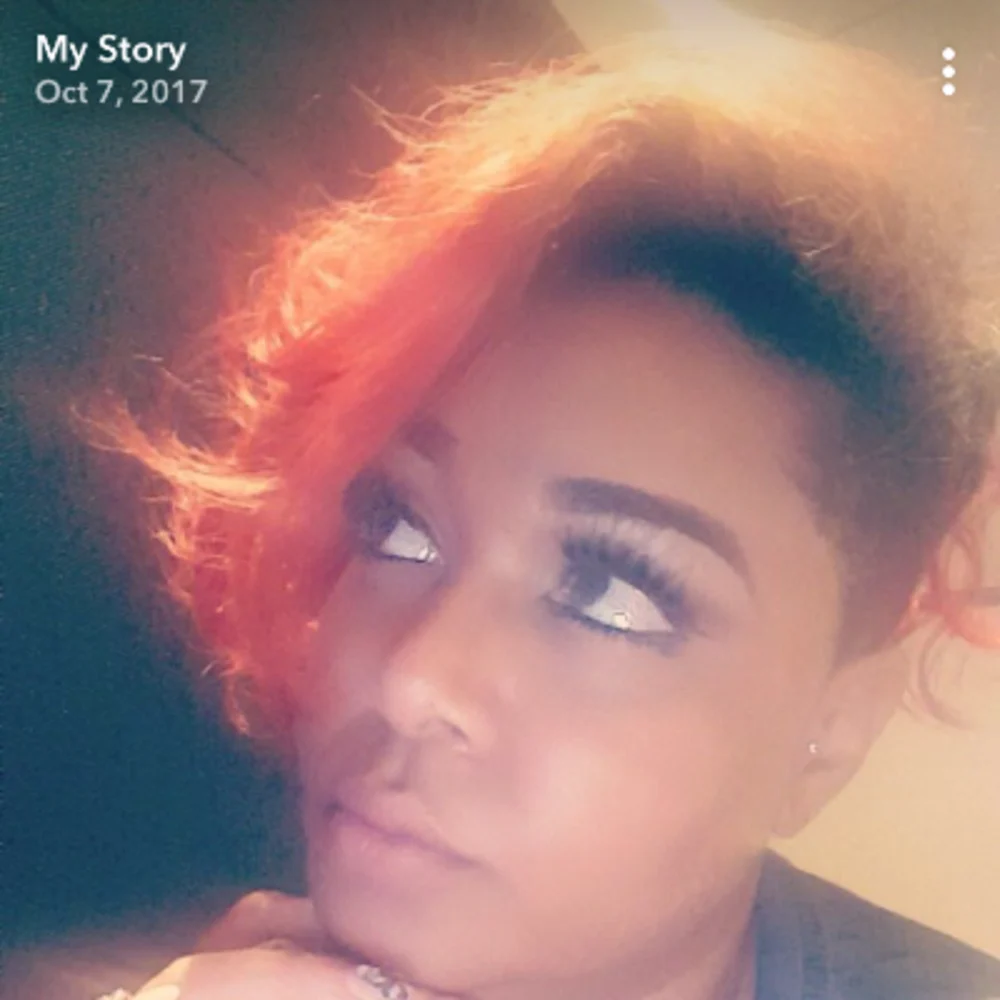 SLAY Studios The Salon