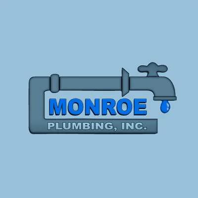 Monroe Plumbing, Inc.