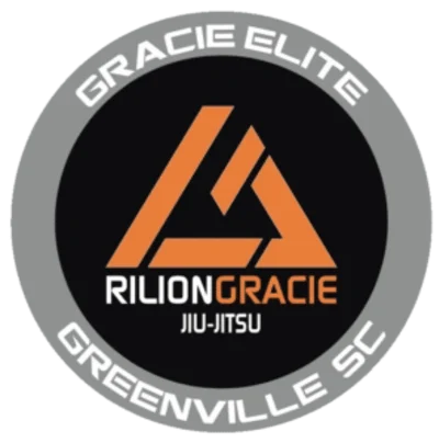 Rilion Gracie Greenville