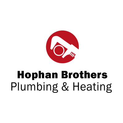 Hophan Brothers Plumbing & Heating