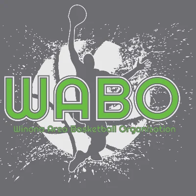 Winona Area Basketball Organization
