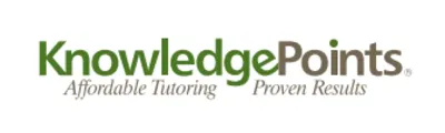 KnowledgePoints Tutoring Of Trinity