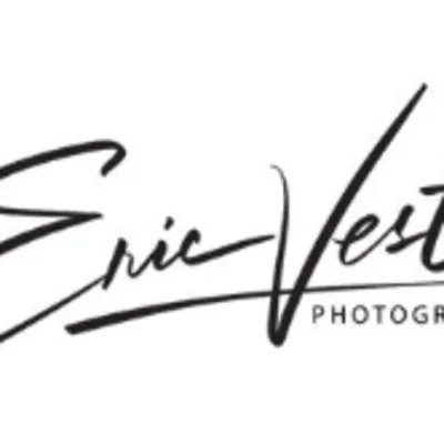 Eric Vest Photography