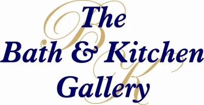 The Bath & Kitchen Gallery
