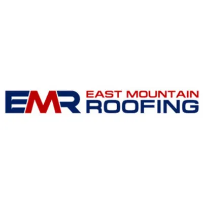 East Mountain Roofing