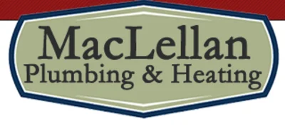MacLellan Plumbing & Heating