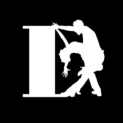 Dance Institute