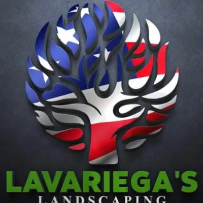 Lavariega’s Landscaping