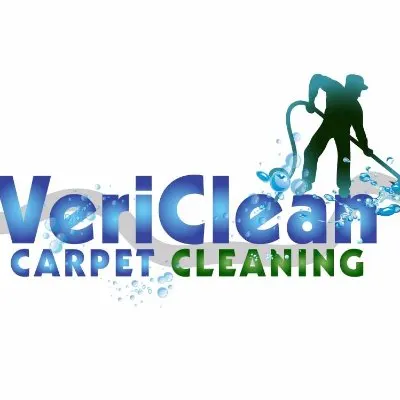 VeriClean Carpet Cleaning