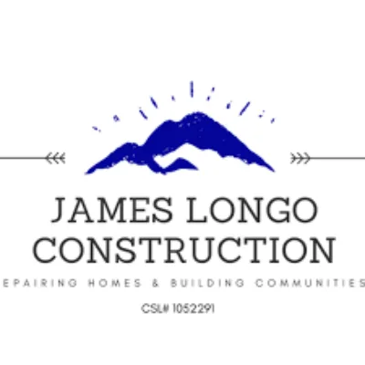 James Longo Construction