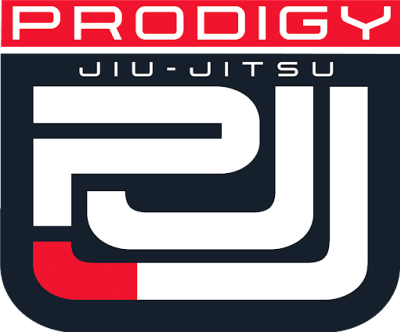 Prodigy Jiu-Jitsu