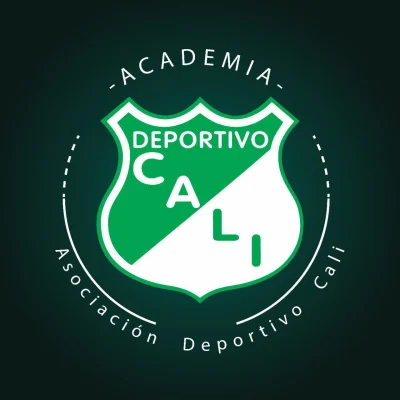 Deportivo Cali Soccer Academy USA