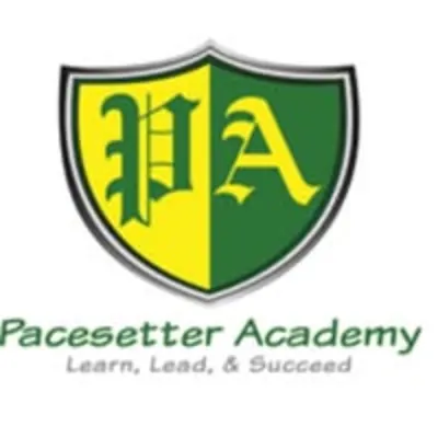 Pacesetter Academy