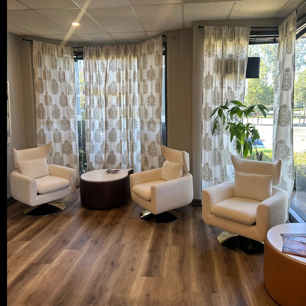 Dolce Wellness Spa