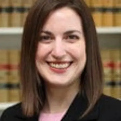 Basalt Legal PLLC