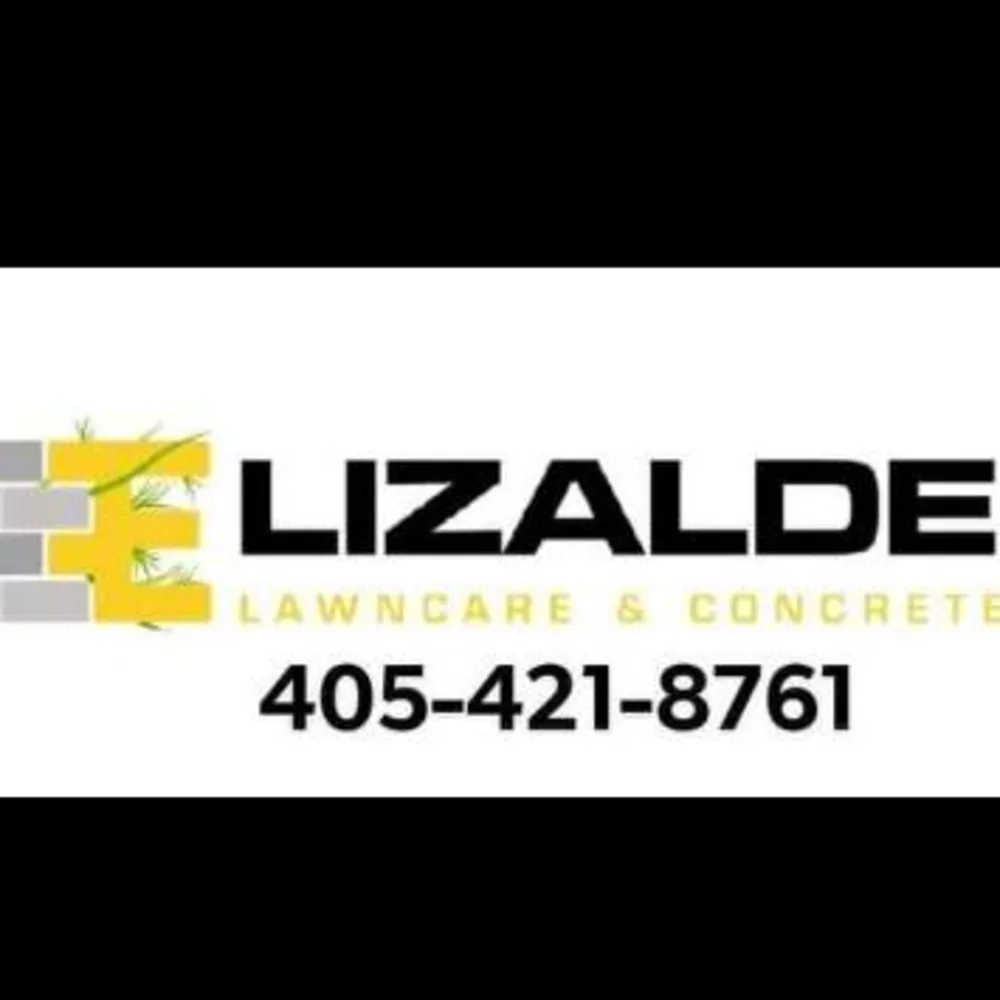 Elizalde Lawn & Concrete