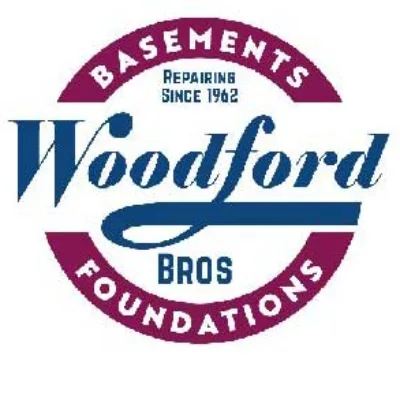 Woodford Bros., Inc.
