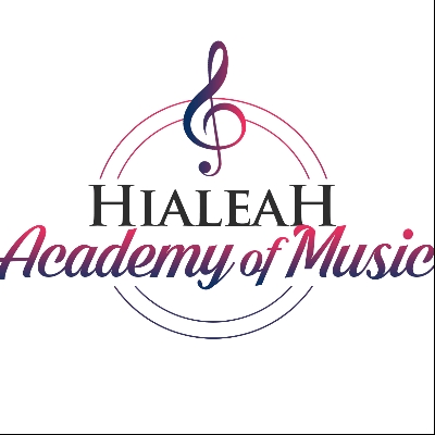 Hialeah Academy Of Music