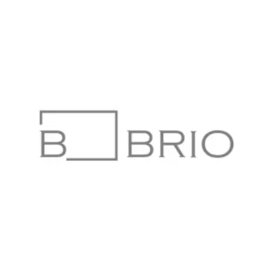 BRIO