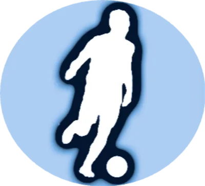 Coach Sergio Mosquera