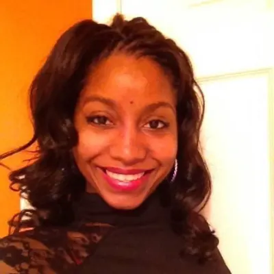Biology Tutoring (high School)- Certified Teacher