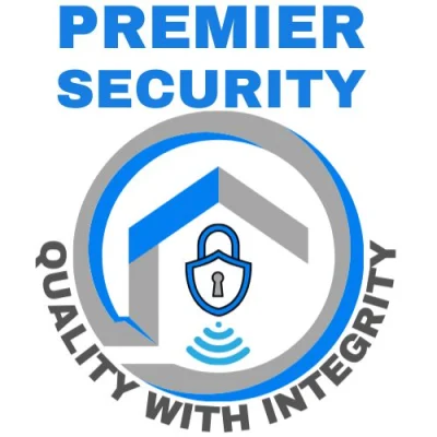 Premier Security