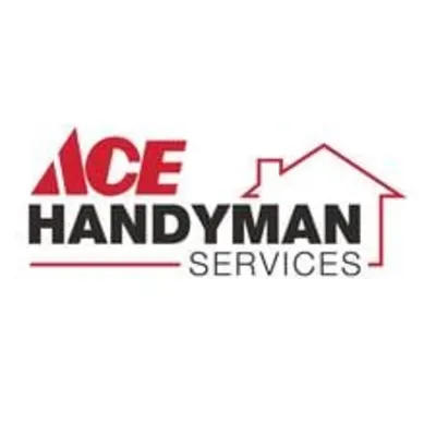 Ace Handyman Services Of Shorewood