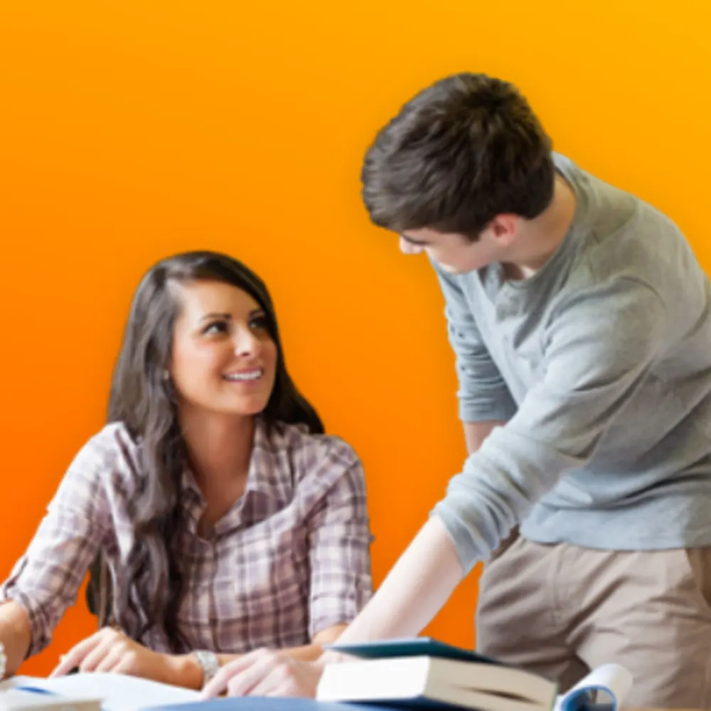 Linden Tutoring