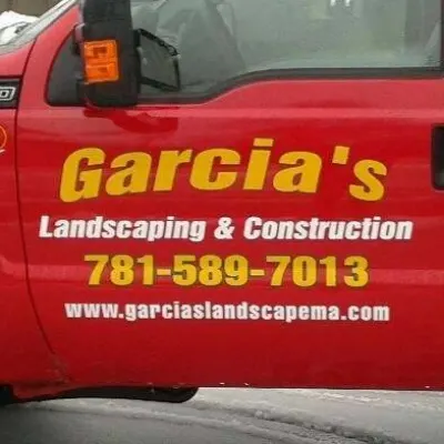 Garcia Landscaping