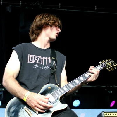 Andrew Koski
