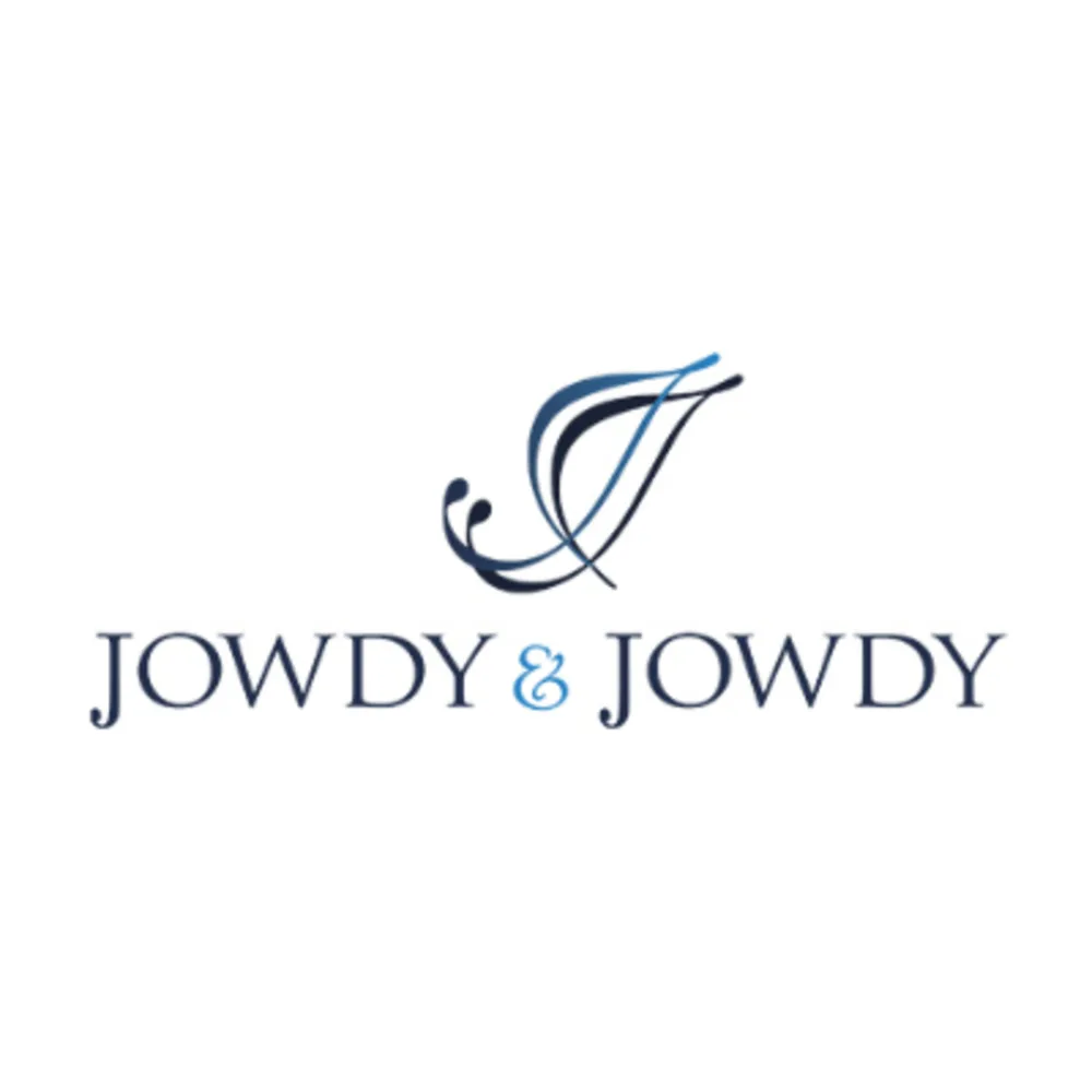 Jowdy & Jowdy