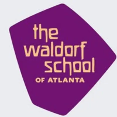 Waldorf School Of Atlanta Early Childhood Center Inman Park
