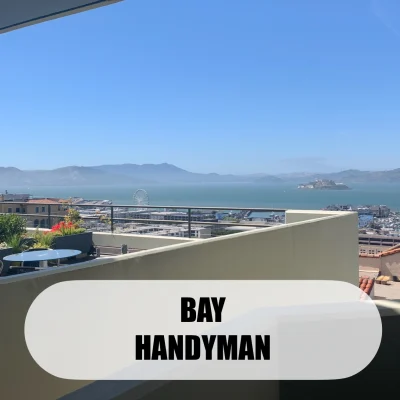 BayHandyman