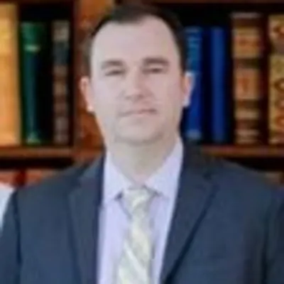Law Offices Of Noel Hibbard