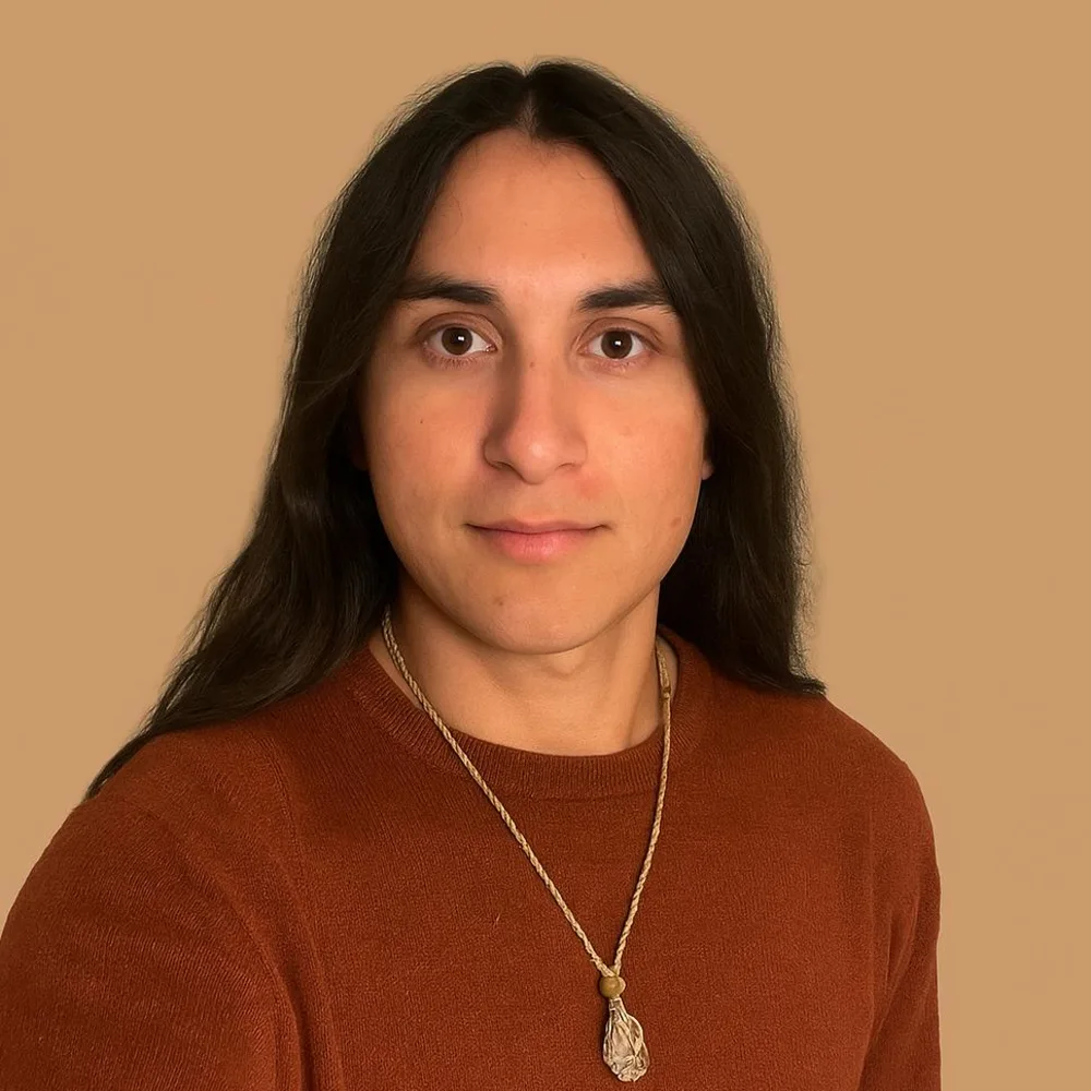 Jacob Gaya