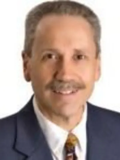 Aiken Schenk Hawkins & Ricciardi P.C.