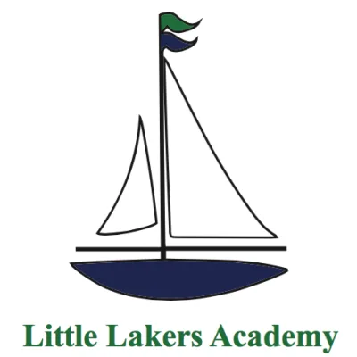 Little Lakers Academy