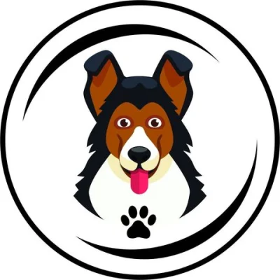 Maroa Track Pet Hospital