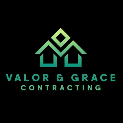 Valor & Grace Contracting
