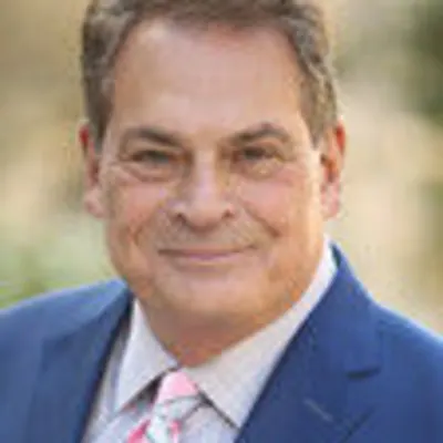 Law Office Of Tom Gundlach
