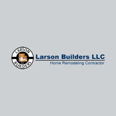 Larson Builders LLC