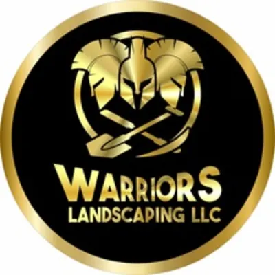 Warriors Landscaping