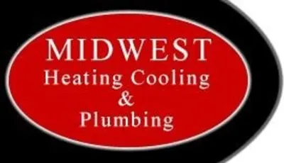 Midwest Heating Cooling & Plumbing